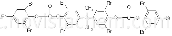 CAS NO 71342-77-3